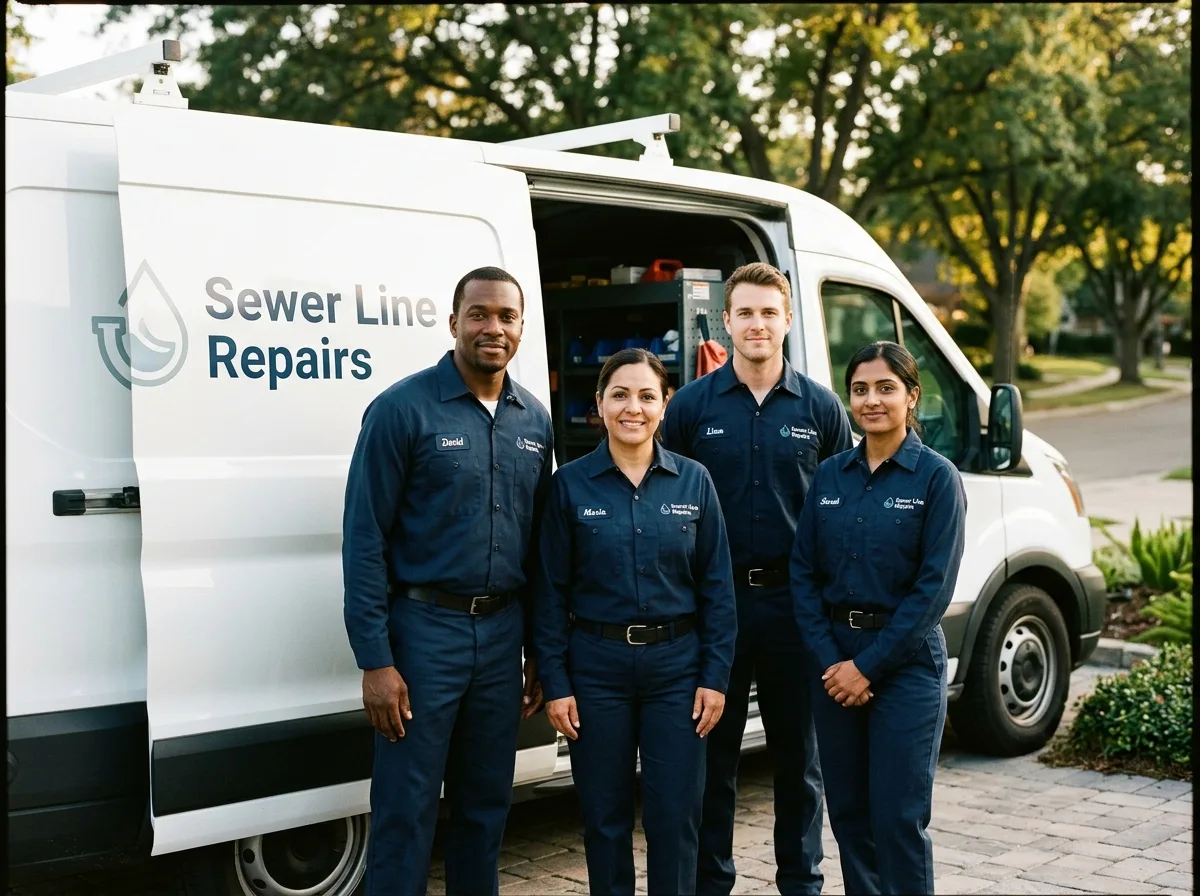 Emergency Plumber company in Walpole, MA