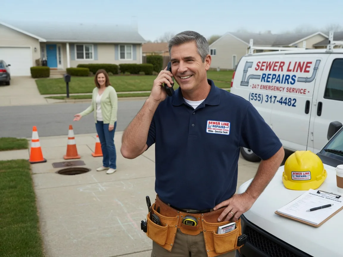 Emergency Plumber Walpole, MA FAQs